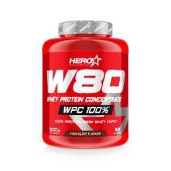 W80 900 Gr