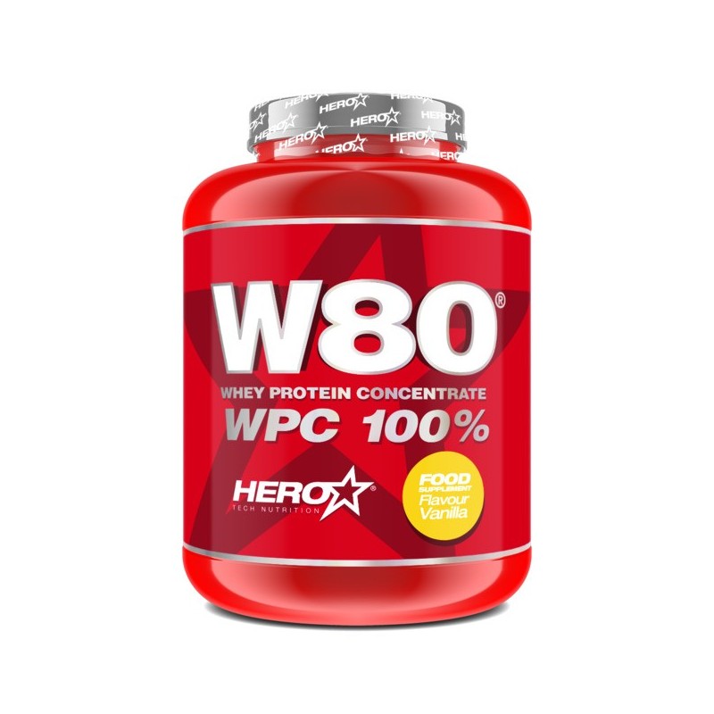 W80 900 Gr