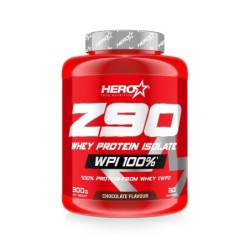 Z90 Isolac® Quality 900 Gr