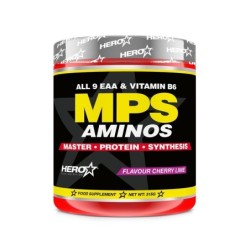 MPS AMINOS 315 Gr 2