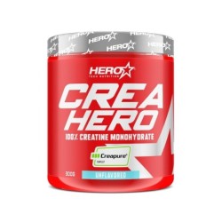CREAHERO 300 Gr Creapure®
