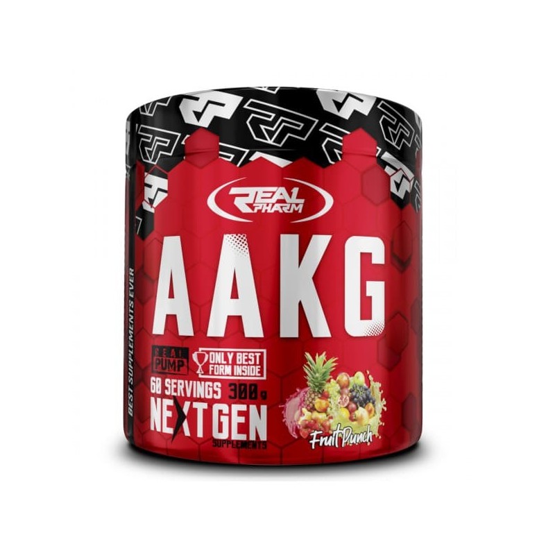 AAKG 300 Gr