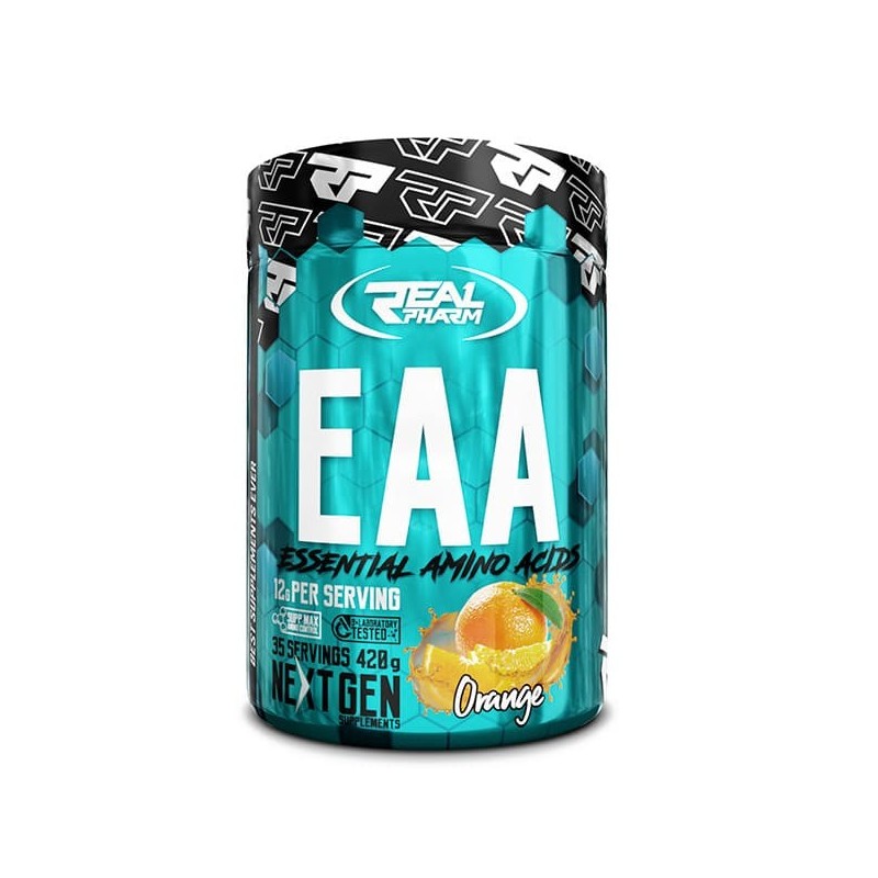 EAA 420 Gr