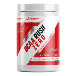 BCAA Rush Piña