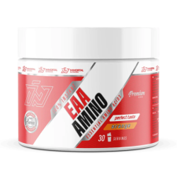 EAA Amino Piña 2