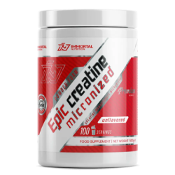 Epic Creatine 300 Gr
