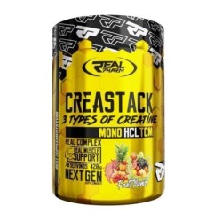 CreaStack 420 Gr 2