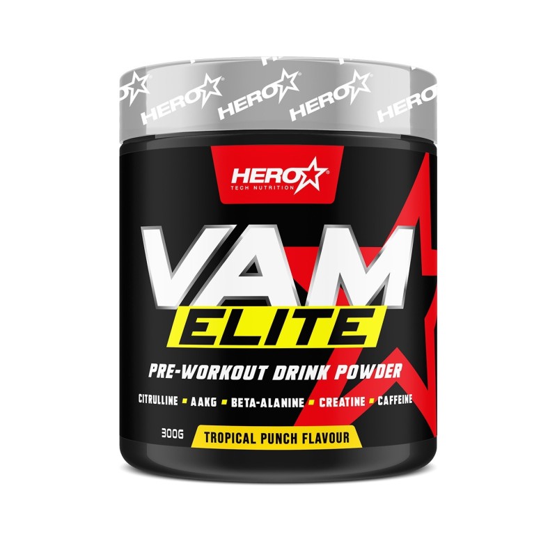 VAM 300 Gr