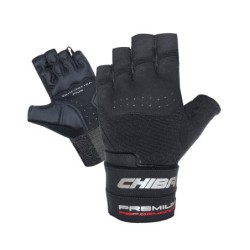 Wrisguard Protect (M - L - XL) M