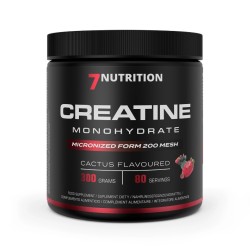 Creatina 200 Mesh