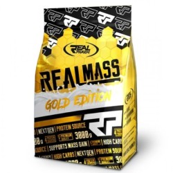 Real Mass 3 Kg