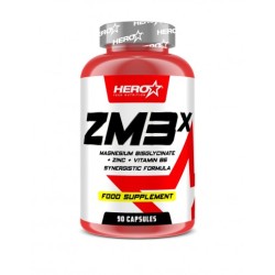 ZM3X