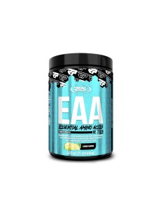 Real Pharm EAA 420 Gr