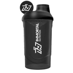 Shaker Immortal Nutrition 600 ml