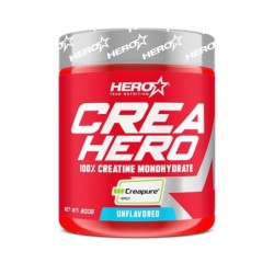 Creapure® CreaHero 300 Gr 2